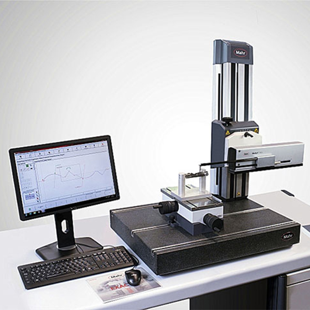 德国, 马尔, 轮廓仪, 粗糙度仪, 测针 – 南京赛宝计量技术有限公司